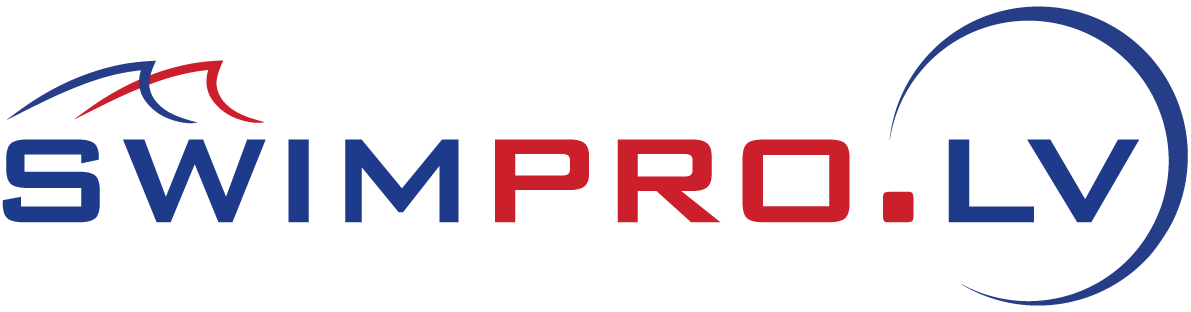 Sākums SwimPro