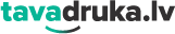 Sākums TavaDruka