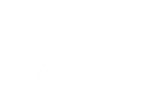 Sākums AP Wood Line