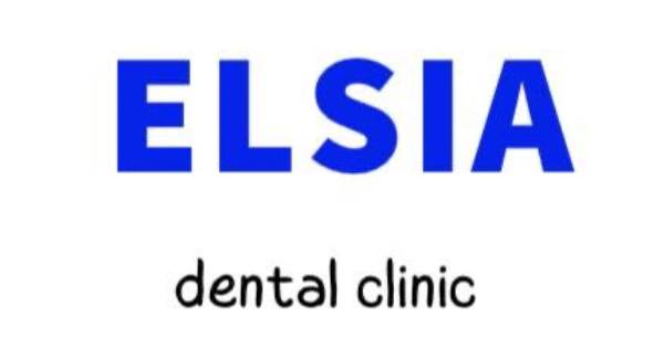 Sākums Denticare