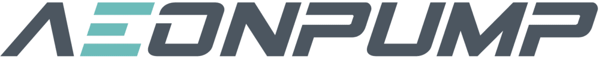 Sākums Client