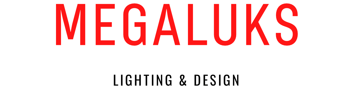 Sākums Client