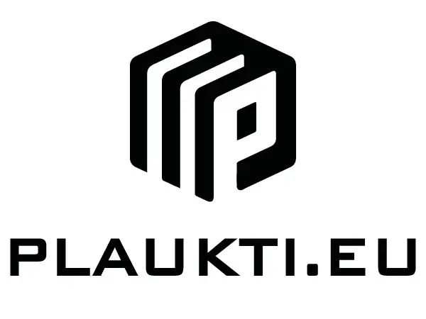 Sākums Client
