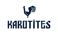 Sākums Karotītes
