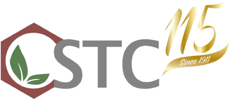 Sākums STC